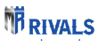 Modern Rivals