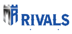 Modern Rivals